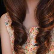 ヒメ日記 2026/03/17 12:38 投稿 黒木るか 横浜プロダクション