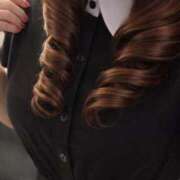 黒木るか こんにちは♡ 横浜プロダクション