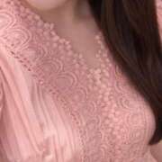 黒木るか こんにちは♡ 横浜プロダクション