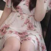 黒木るか こんにちは♡ 横浜プロダクション