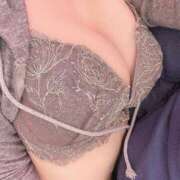 ヒメ日記 2026/03/25 22:03 投稿 るな JAPAN CLUB BUNNY LOUNGE