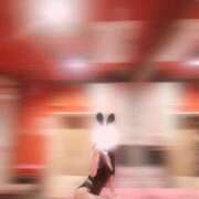 ヒメ日記 2026/03/26 15:15 投稿 るな JAPAN CLUB BUNNY LOUNGE