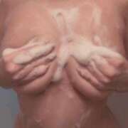 るな 泡泡🫧💖 JAPAN CLUB BUNNY LOUNGE