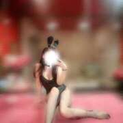 ヒメ日記 2026/04/18 18:46 投稿 るな JAPAN CLUB BUNNY LOUNGE