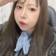 ヒメ日記 2026/03/16 15:06 投稿 藤〇あやめ Claris Tokyo～クラリス東京～