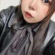 ヒメ日記 2026/03/16 22:21 投稿 藤〇あやめ Claris Tokyo～クラリス東京～