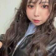 ヒメ日記 2026/03/19 20:56 投稿 藤〇あやめ Claris Tokyo～クラリス東京～