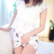 ヒメ日記 2026/04/02 16:06 投稿 藤〇あやめ Claris Tokyo～クラリス東京～