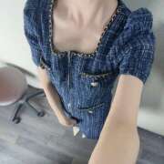 ヒメ日記 2026/03/14 21:12 投稿 マシロ ミセスClub