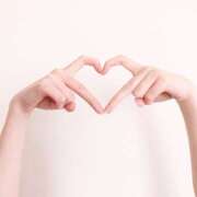 ヒメ日記 2026/03/15 13:28 投稿 マシロ ミセスClub