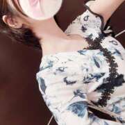 ヒメ日記 2026/03/18 23:23 投稿 マシロ ミセスClub