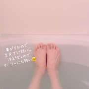 ヒメ日記 2026/03/19 09:56 投稿 マシロ ミセスClub