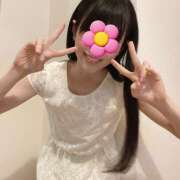 ヒメ日記 2026/03/20 11:59 投稿 マシロ ミセスClub