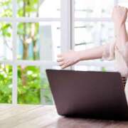 ヒメ日記 2026/03/23 15:01 投稿 マシロ ミセスClub