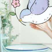 ヒメ日記 2026/03/24 14:00 投稿 マシロ ミセスClub