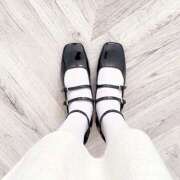 ヒメ日記 2026/03/26 00:15 投稿 マシロ ミセスClub