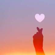 ヒメ日記 2026/03/26 14:12 投稿 マシロ ミセスClub