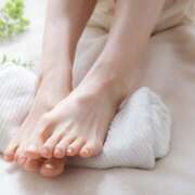 ヒメ日記 2026/03/27 00:35 投稿 マシロ ミセスClub