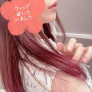 ヒメ日記 2026/03/27 11:57 投稿 マシロ ミセスClub