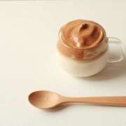 ヒメ日記 2026/03/28 02:09 投稿 マシロ ミセスClub