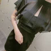 ヒメ日記 2026/04/03 13:10 投稿 マシロ ミセスClub