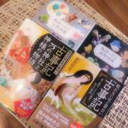 ヒメ日記 2026/04/04 23:18 投稿 マシロ ミセスClub