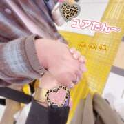 ヒメ日記 2026/04/07 10:10 投稿 マシロ ミセスClub