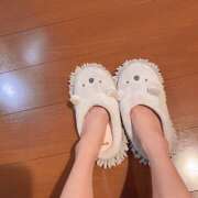 マシロ メンタル超合金💪( ᵒ̴̶̷ωᵒ̴̶̷ 💪)＆軸をぶらさず生きたいよね ミセスClub