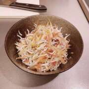 ヒメ日記 2026/04/10 11:54 投稿 マシロ ミセスClub