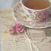 ヒメ日記 2026/04/15 21:00 投稿 マシロ ミセスClub