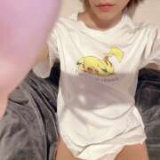 ヒメ日記 2026/04/21 13:45 投稿 マシロ ミセスClub