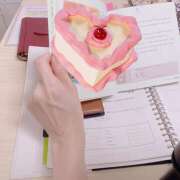 ヒメ日記 2026/04/21 22:42 投稿 マシロ ミセスClub