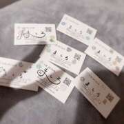 ヒメ日記 2026/04/26 01:37 投稿 マシロ ミセスClub