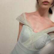 ヒメ日記 2026/04/27 14:02 投稿 マシロ ミセスClub