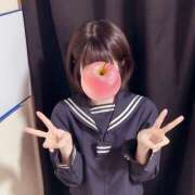 ヒメ日記 2026/05/14 14:25 投稿 マシロ ミセスClub