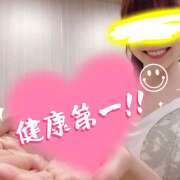 ヒメ日記 2026/06/07 13:54 投稿 マシロ ミセスClub