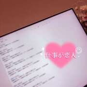 ヒメ日記 2026/06/23 01:26 投稿 マシロ ミセスClub
