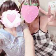 ヒメ日記 2026/06/27 02:37 投稿 マシロ ミセスClub