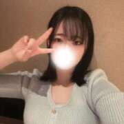 ヒメ日記 2026/03/26 23:01 投稿 ちえ♡視線を奪う圧巻のHカップ ラブチャンス(福岡)