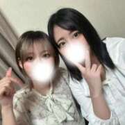 ヒメ日記 2026/03/27 20:21 投稿 ちえ♡視線を奪う圧巻のHカップ ラブチャンス(福岡)