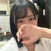 ヒメ日記 2026/03/27 23:21 投稿 ちえ♡視線を奪う圧巻のHカップ ラブチャンス(福岡)