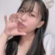 ヒメ日記 2026/03/28 21:21 投稿 ちえ♡視線を奪う圧巻のHカップ ラブチャンス(福岡)