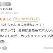 ヒメ日記 2026/03/28 22:21 投稿 ちえ♡視線を奪う圧巻のHカップ ラブチャンス(福岡)