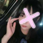 ヒメ日記 2026/03/29 00:21 投稿 ちえ♡視線を奪う圧巻のHカップ ラブチャンス(福岡)