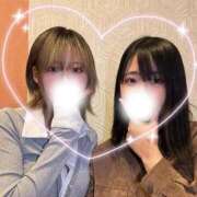 ヒメ日記 2026/03/29 01:11 投稿 ちえ♡視線を奪う圧巻のHカップ ラブチャンス(福岡)