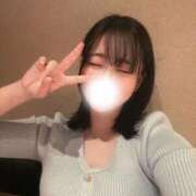 ヒメ日記 2026/03/29 03:41 投稿 ちえ♡視線を奪う圧巻のHカップ ラブチャンス(福岡)