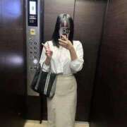 ヒメ日記 2026/03/29 12:36 投稿 ちえ♡視線を奪う圧巻のHカップ ラブチャンス(福岡)