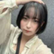 ヒメ日記 2026/03/30 13:41 投稿 ちえ♡視線を奪う圧巻のHカップ ラブチャンス(福岡)