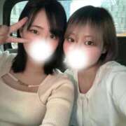 ヒメ日記 2026/03/30 17:32 投稿 ちえ♡視線を奪う圧巻のHカップ ラブチャンス(福岡)