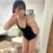 ヒメ日記 2026/03/30 20:31 投稿 ちえ♡視線を奪う圧巻のHカップ ラブチャンス(福岡)